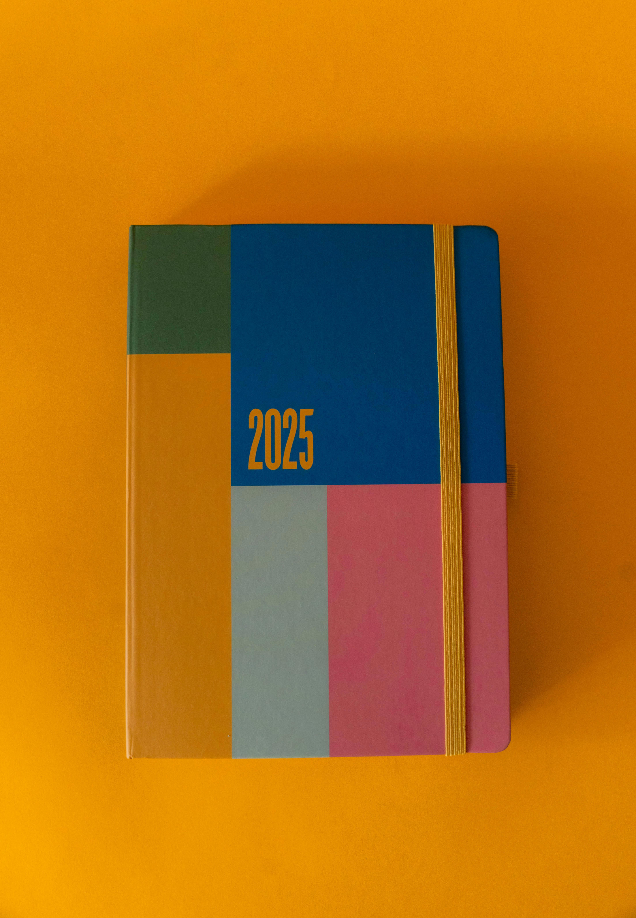 Copertina del Libro 1